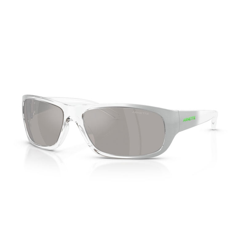 Arnette Sunglasses, Model: 0AN4290 Colour: 30216G