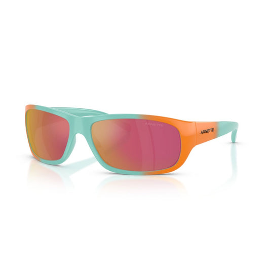 Arnette Sunglasses, Model: 0AN4290 Colour: 30226Q