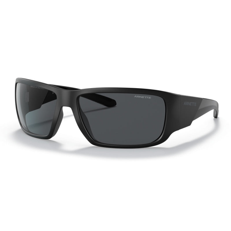 Arnette Sunglasses, Model: 0AN4297 Colour: 275887