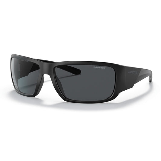 Arnette Sunglasses, Model: 0AN4297 Colour: 275887