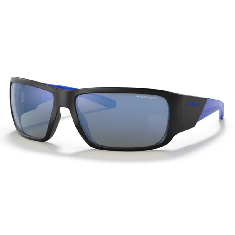 Arnette Sunglasses, Model: 0AN4297 Colour: 280622