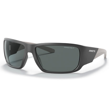 Arnette Sunglasses, Model: 0AN4297 Colour: 281081