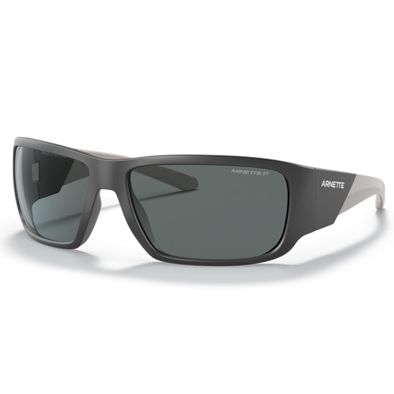 Arnette Sunglasses, Model: 0AN4297 Colour: 281081