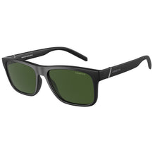 Load image into Gallery viewer, Arnette Sunglasses, Model: 0AN4298 Colour: 275871