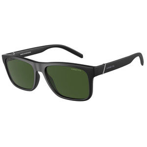 Arnette Sunglasses, Model: 0AN4298 Colour: 275871