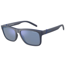 Load image into Gallery viewer, Arnette Sunglasses, Model: 0AN4298 Colour: 275922