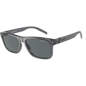 Arnette Sunglasses, Model: 0AN4298 Colour: 278681