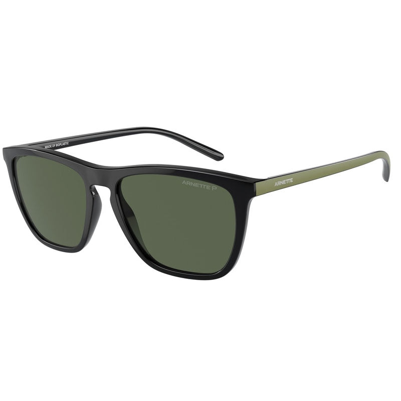 Arnette Sunglasses, Model: 0AN4301 Colour: 27539A