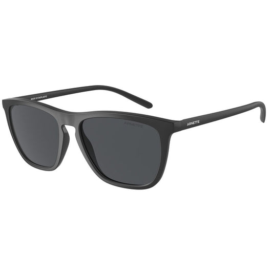 Arnette Sunglasses, Model: 0AN4301 Colour: 275887