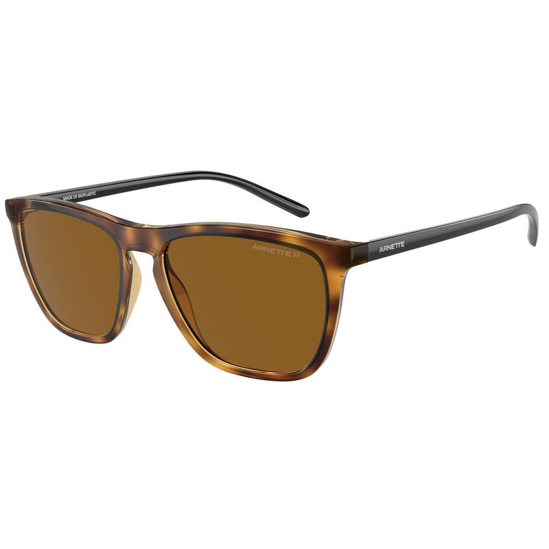 Arnette Sunglasses, Model: 0AN4301 Colour: 277083