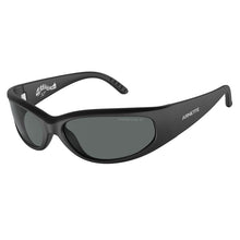 Load image into Gallery viewer, Arnette Sunglasses, Model: 0AN4302 Colour: 275881