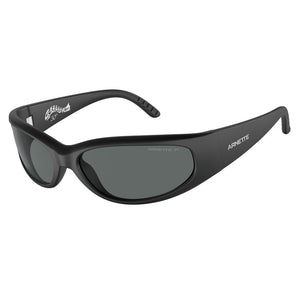 Arnette Sunglasses, Model: 0AN4302 Colour: 275881