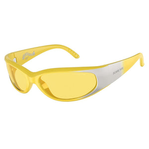 Arnette Sunglasses, Model: 0AN4302 Colour: 281685
