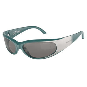 Arnette Sunglasses, Model: 0AN4302 Colour: 28176G