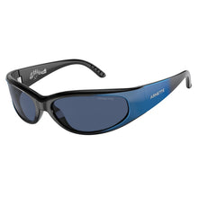 Load image into Gallery viewer, Arnette Sunglasses, Model: 0AN4302 Colour: 281880