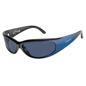 Arnette Sunglasses, Model: 0AN4302 Colour: 281880