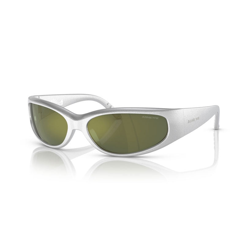 Arnette Sunglasses, Model: 0AN4302 Colour: 28676R
