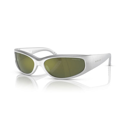 Arnette Sunglasses, Model: 0AN4302 Colour: 28676R