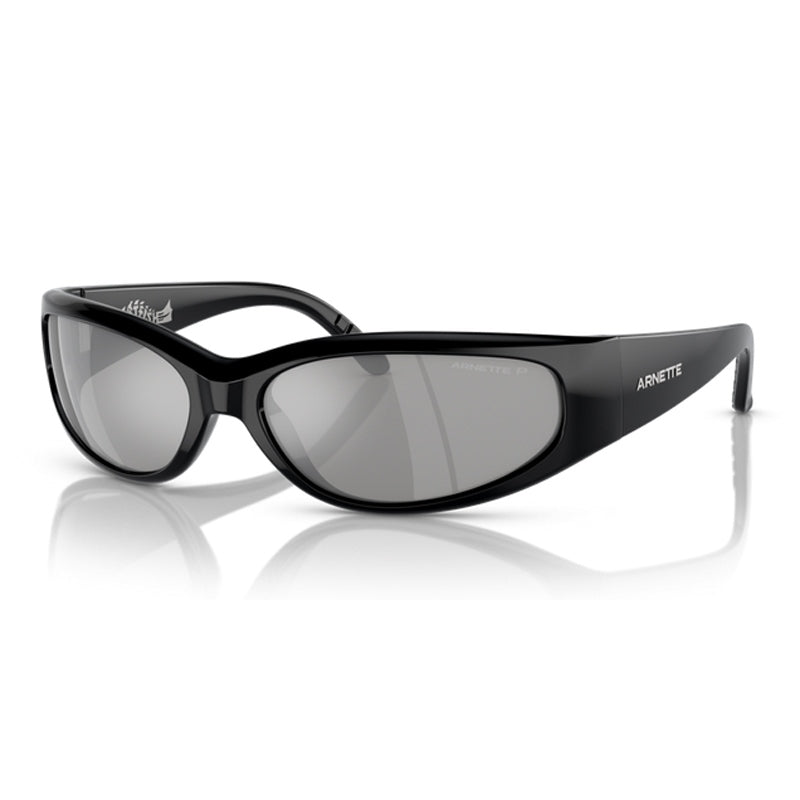 Arnette Sunglasses, Model: 0AN4302 Colour: 2900Z3