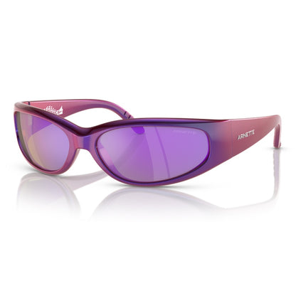 Arnette Sunglasses, Model: 0AN4302 Colour: 29084V