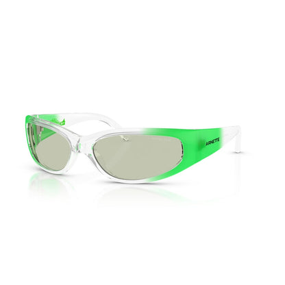 Arnette Sunglasses, Model: 0AN4302 Colour: 30182