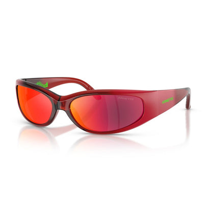 Arnette Sunglasses, Model: 0AN4302 Colour: 30196Q