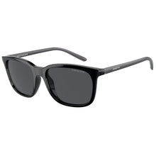 Load image into Gallery viewer, Arnette Sunglasses, Model: 0AN4316 Colour: 275387