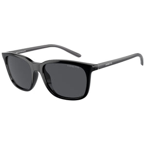 Arnette Sunglasses, Model: 0AN4316 Colour: 275387