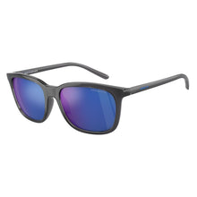 Load image into Gallery viewer, Arnette Sunglasses, Model: 0AN4316 Colour: 278655