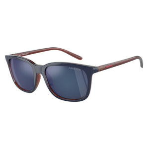 Arnette Sunglasses, Model: 0AN4316 Colour: 288055