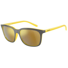 Load image into Gallery viewer, Arnette Sunglasses, Model: 0AN4316 Colour: 28815A