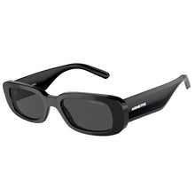 Load image into Gallery viewer, Arnette Sunglasses, Model: 0AN4317 Colour: 121487