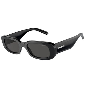 Arnette Sunglasses, Model: 0AN4317 Colour: 121487