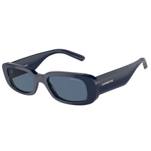 Load image into Gallery viewer, Arnette Sunglasses, Model: 0AN4317 Colour: 122180