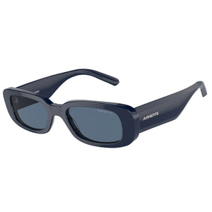 Arnette Sunglasses, Model: 0AN4317 Colour: 122180
