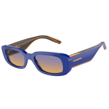 Load image into Gallery viewer, Arnette Sunglasses, Model: 0AN4317 Colour: 12392H