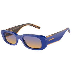 Arnette Sunglasses, Model: 0AN4317 Colour: 12392H