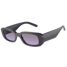 Load image into Gallery viewer, Arnette Sunglasses, Model: 0AN4317 Colour: 12404Q