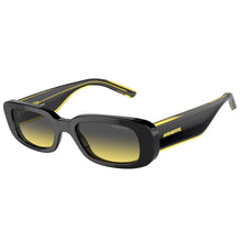 Load image into Gallery viewer, Arnette Sunglasses, Model: 0AN4317 Colour: 12412Q