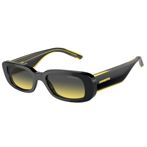 Arnette Sunglasses, Model: 0AN4317 Colour: 12412Q