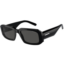 Load image into Gallery viewer, Arnette Sunglasses, Model: 0AN4318 Colour: 121487