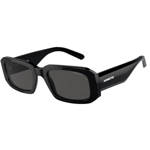 Arnette Sunglasses, Model: 0AN4318 Colour: 121487