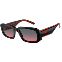 Load image into Gallery viewer, Arnette Sunglasses, Model: 0AN4318 Colour: 123777