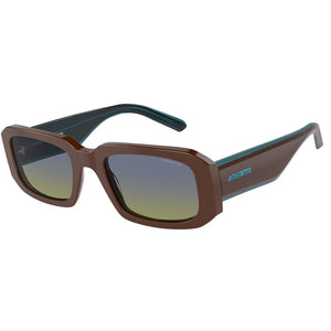 Arnette Sunglasses, Model: 0AN4318 Colour: 12382W