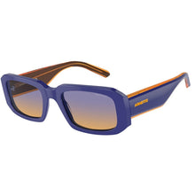 Load image into Gallery viewer, Arnette Sunglasses, Model: 0AN4318 Colour: 12392H