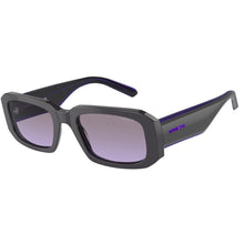 Load image into Gallery viewer, Arnette Sunglasses, Model: 0AN4318 Colour: 12404Q