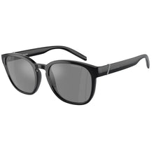 Load image into Gallery viewer, Arnette Sunglasses, Model: 0AN4319 Colour: 27536G