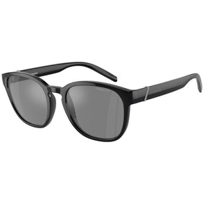 Arnette Sunglasses, Model: 0AN4319 Colour: 27536G