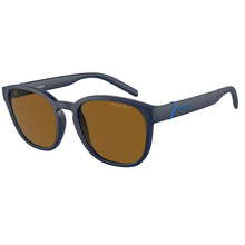 Load image into Gallery viewer, Arnette Sunglasses, Model: 0AN4319 Colour: 275983