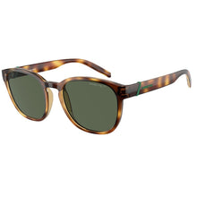 Load image into Gallery viewer, Arnette Sunglasses, Model: 0AN4319 Colour: 27709A